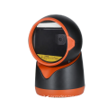 Scanner di codici a barre automatici Winson 2D per supermercato
